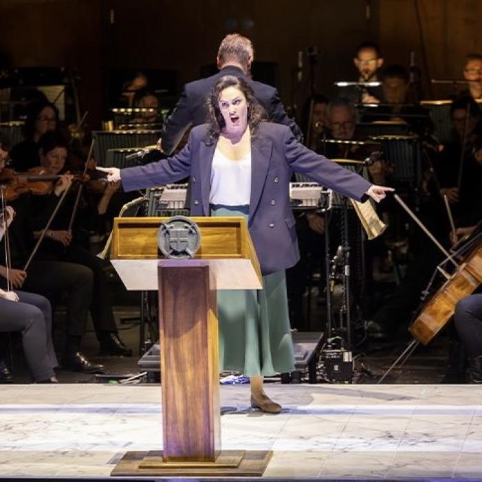 Boccanegra-768x486-1 2.jpg